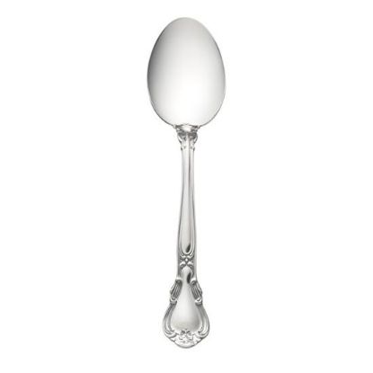 Picture of New Tablespoon