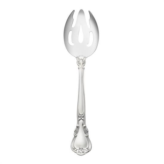 Picture of New Pierced Tablespoon