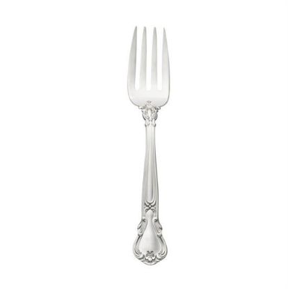 Picture of New Cold Meat Fork