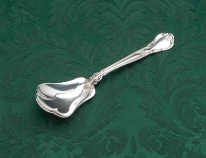 Picture of New Sugar Spoon