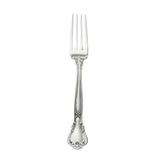 Picture of New Lunch Forks