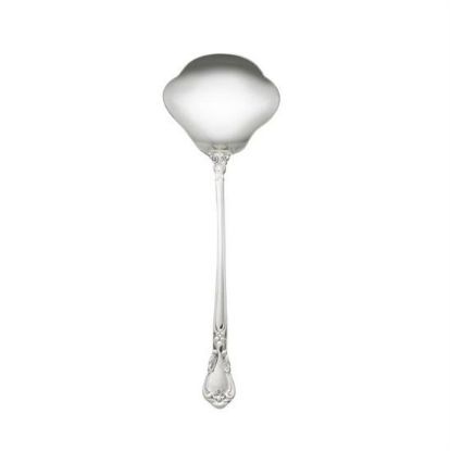 Picture of New Sauce Ladle