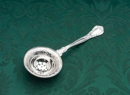 Picture of Tea Strainer