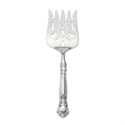 Picture of New Large Serving/Fish Fork HH