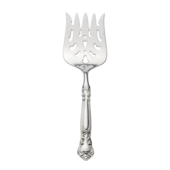 Picture of New Large Serving/Fish Fork HH