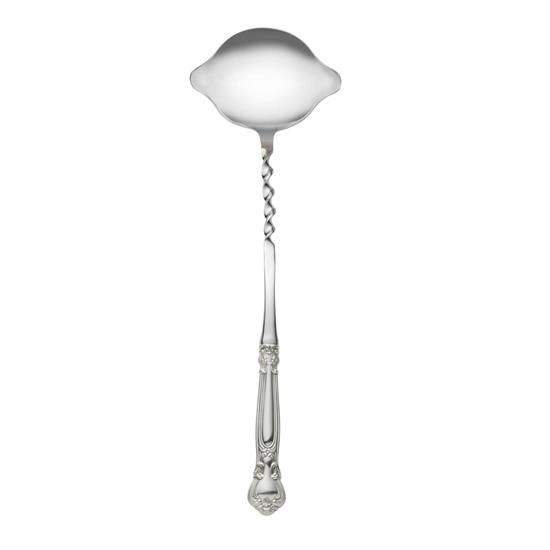 Picture of New Punch Ladle Hh