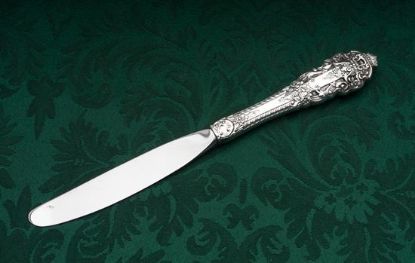 Picture of Place Knife Modern