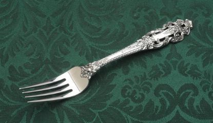 Picture of Place Forks