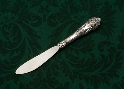 Picture of Hh Master Butter Serv.