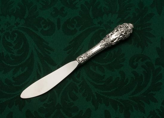 Picture of Hh Master Butter Serv.