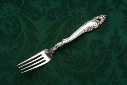 Picture of Luncheon Forks