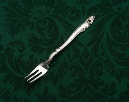 Picture of Cocktail Forks