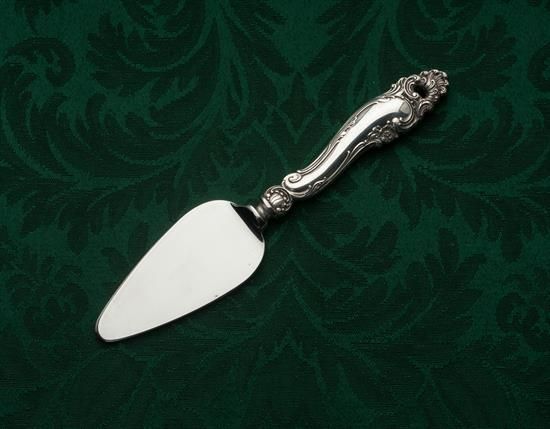 Picture of Cheese Serving Knife