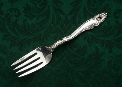 Picture of Serving Fork