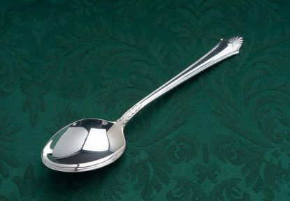 Picture of Table Serving Spoon