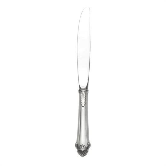 Picture of New Dinner Size Knives