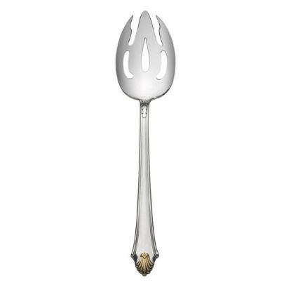Picture of New Pierced Tablespoon