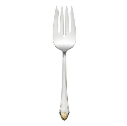 Picture of New Cold Meat Forks