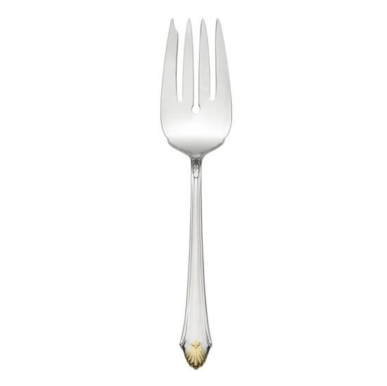 Picture of New Cold Meat Forks