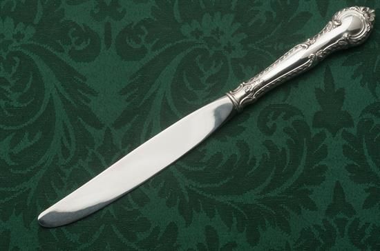 Picture of Dinner Knives Modern