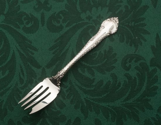 Picture of Salad Forks