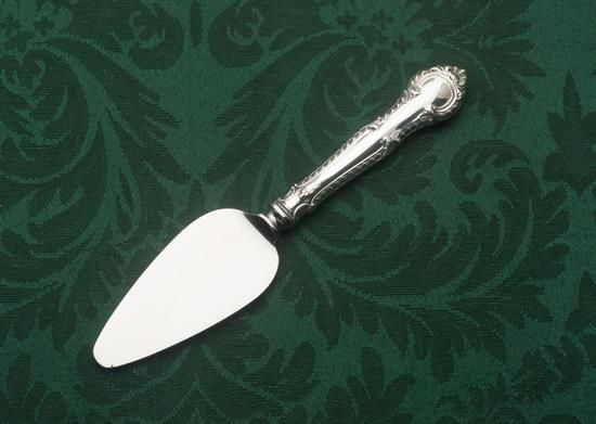 Picture of Cheese Serving Knife