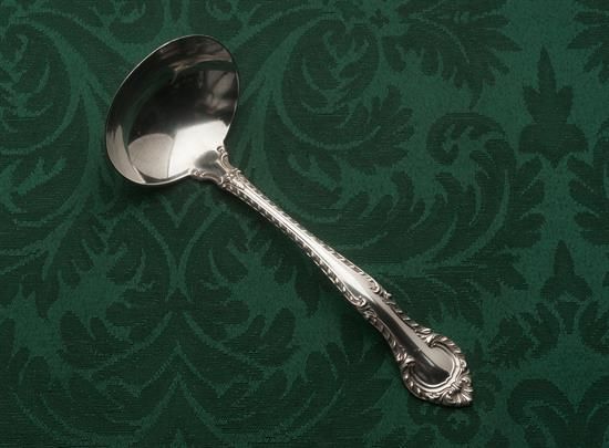 Picture of Gravy Ladles