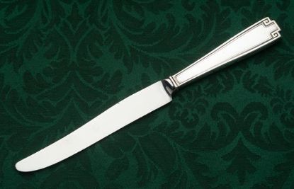 Picture of Dinner Knives French