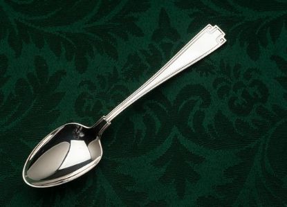 Picture of Teaspoons