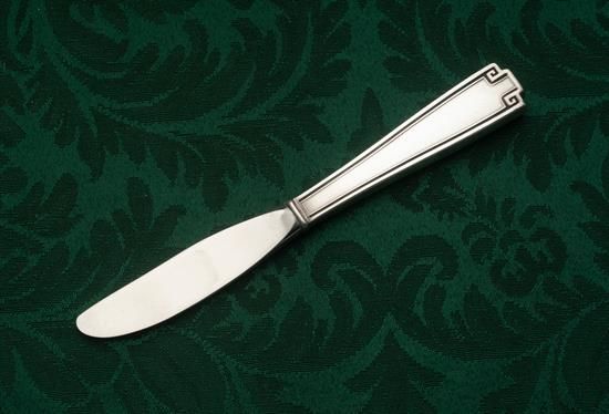 Picture of Hh Butter Spreaders