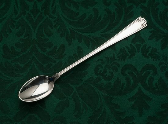 Picture of Iced Beverage Tsps