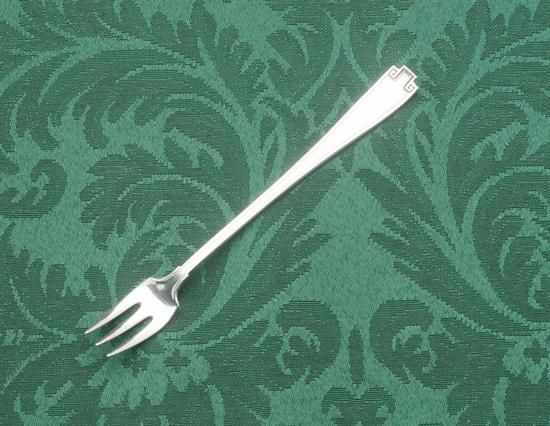 Picture of Cocktail Forks