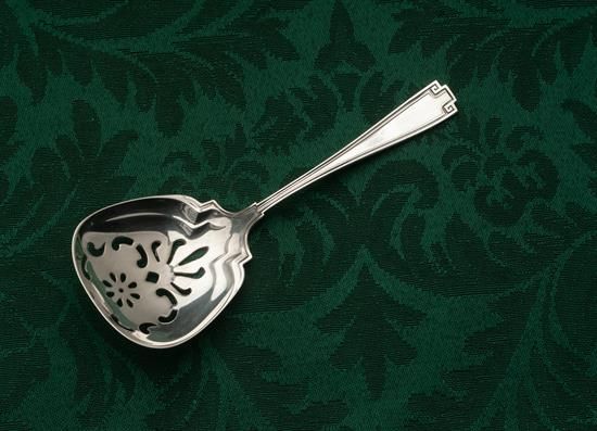 Picture of Bon Bon/candy Dish Spn