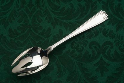 Picture of Pierced Tableserv.spn