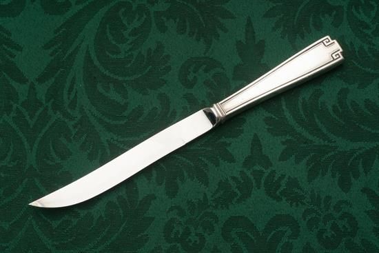 Picture of Ind.steak Knife