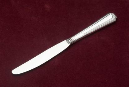 Picture of Place Knife Modern