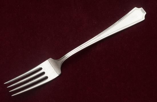 Picture of Place Forks