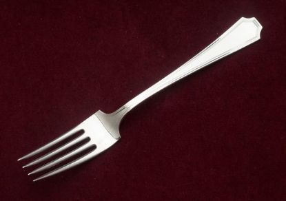 Picture of Luncheon Forks