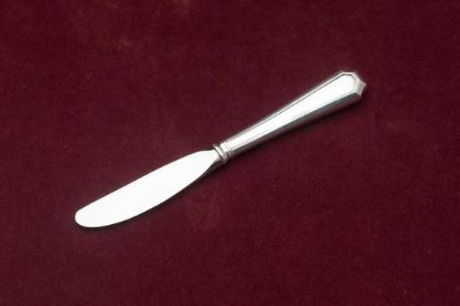 Picture of Hh Butter Spreaders