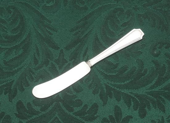 Picture of Fh Butter Spreaders