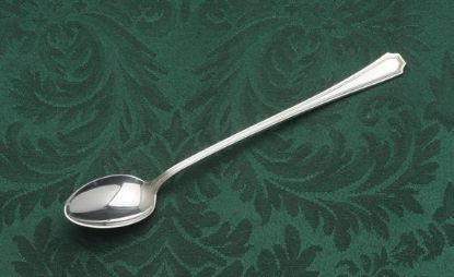 Picture of Iced Beverage Tsps