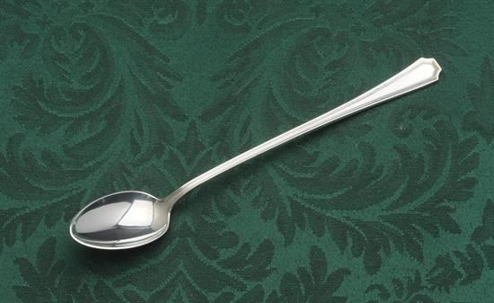 Picture of Iced Beverage Tsps