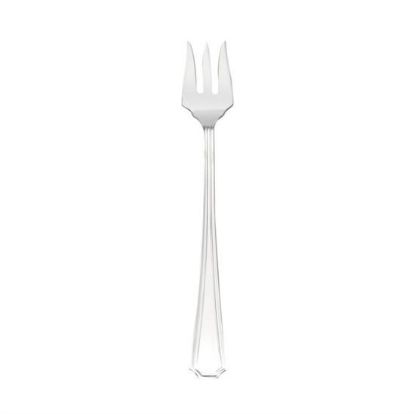 Picture of New Cocktail Forks