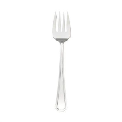 Picture of New Salad Fork