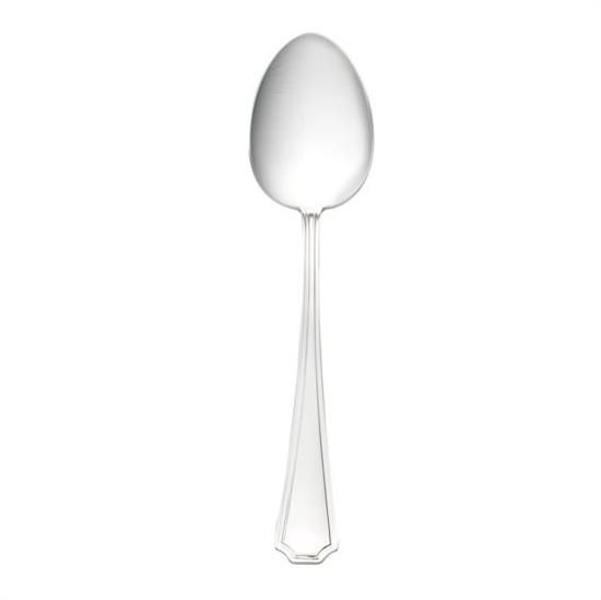 Picture of New Teaspoon