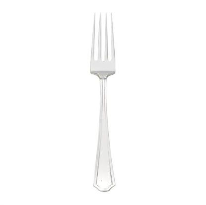 Picture of New Dinner Size Forks