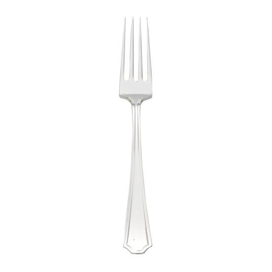 Picture of New Dinner Size Forks