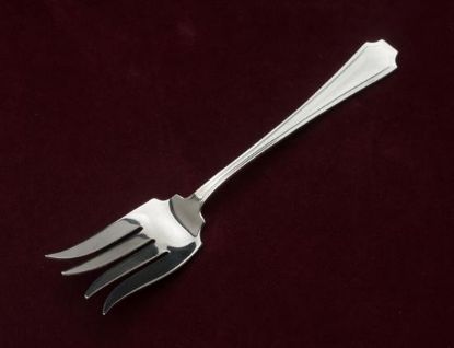 Picture of Serving Fork