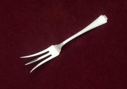 Picture of Lemon Serving Fork