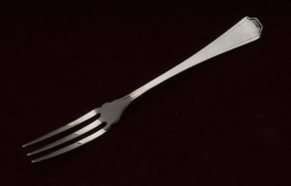 Picture of Strawberry Fork